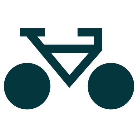 Regrid Help Center home page